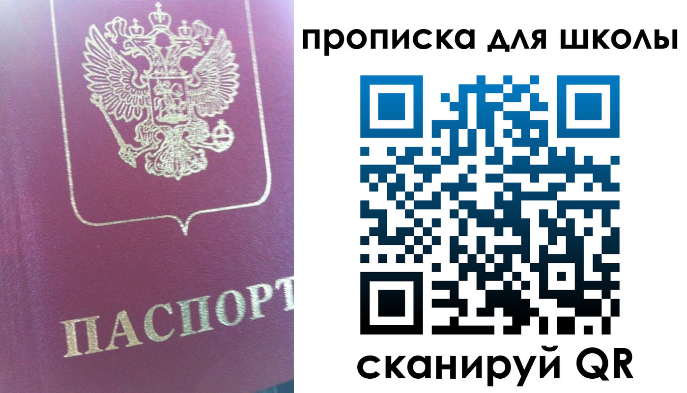 прописка законно в Вязьме